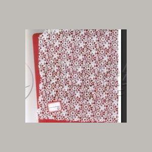 蕾絲粘膠人造花邊 專業廠家直供，現貨批發助力服裝產業