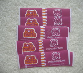 東莞長安捷爾服裝輔料廠 優質輔料銷售，助力服裝產業升級