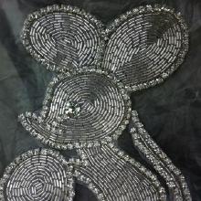 服裝輔料手工加工 價格、批發與廠家銷售全解析