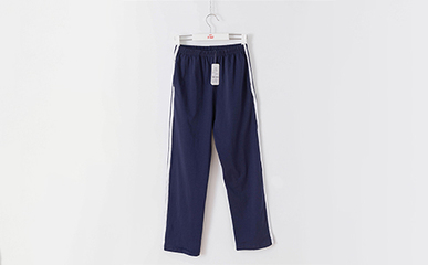 廣州樂素服飾 洞察服飾輔料發(fā)展新趨勢，引領(lǐng)服裝輔料銷售新格局