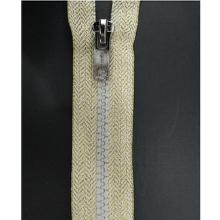 服裝輔料銷售全攻略 價(jià)格、批發(fā)與廠家直供