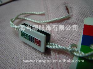 上海蒂吉服飾 深耕普陀，專業(yè)服裝輔料銷售服務(wù)商