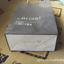 杭州新奧服裝輔料 專業(yè)可靠的服裝輔料供應(yīng)商